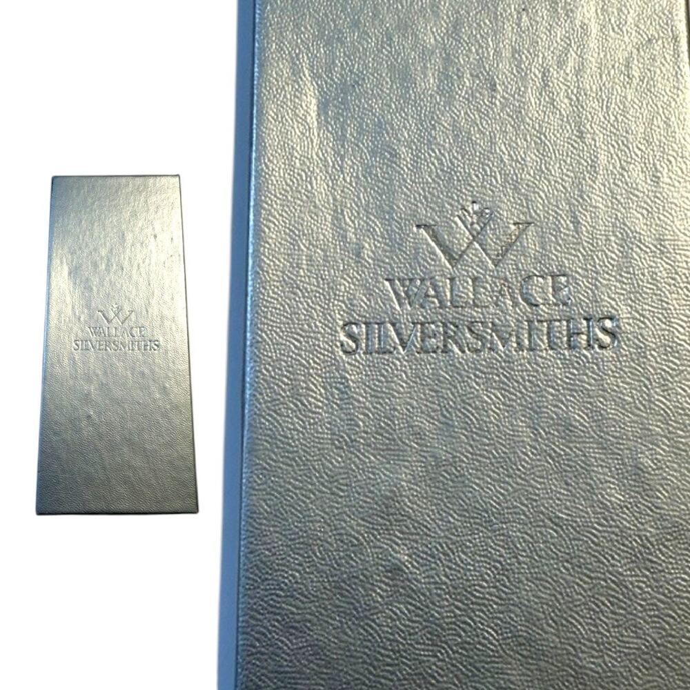 Silversmith - Picture 7 of 7